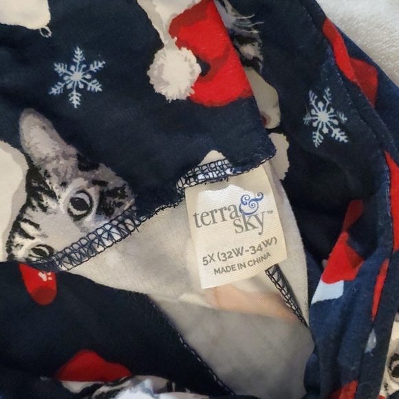 Pants - Picture 3 of 5